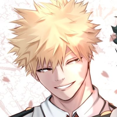 ArtByAngrienさんのプロフィール画像