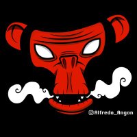 Alfredo_Angon (@power_alfredo) 's Twitter Profile