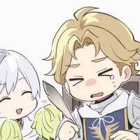 ひよすけ🐥 (@hiyosuke_sp) 's Twitter Profile