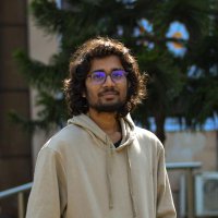Aditya Garg 🇮🇳 (@aditygrg) 's Twitter Profile