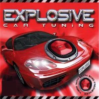 EXPLOSIVE CAR TUNING (@extremecartunin) 's Twitter Profile