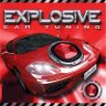 extremecartunin's profile picture. I post low quality car content.

ran by @greasegunner45