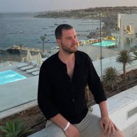 Arda Tunca (@ardatunca_) 's Twitter Profile