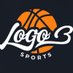 Logo 3 Sports (@logo3sports) Twitter profile photo