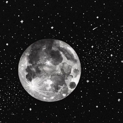 moshry30's profile picture. 