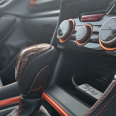 tDN01a4ACn73506's profile picture. 