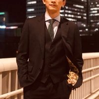 Try🪑🪑🪑…💻 (@try__man) 's Twitter Profile