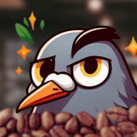 Pigeon Go Gaming(@PigeonGoGaming) 's Twitter Profile Photo