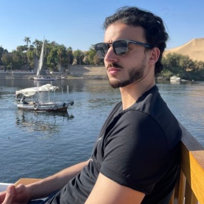 YoussefEcom Profile Picture