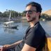 Youssef (@youssefecom) Twitter profile photo Youssef (@youssefecom) Twitter profile photo