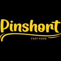 PINSHORT (@pinshort1) 's Twitter Profile Photo PINSHORT (@pinshort1) 's Twitter Profile Photo