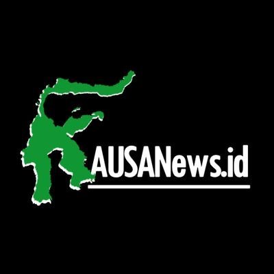 KausaNews Profile Picture