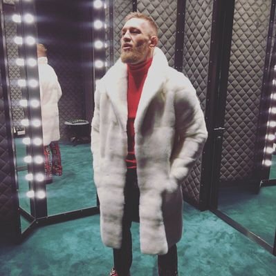 KayraAhmetoglu_'s profile picture. 🍃- CSO -🏆