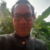 Faiz Rehman (@faizrehman43633) Twitter profile photo Faiz Rehman (@faizrehman43633) Twitter profile photo