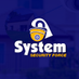 System Security Force (@SystemSegForce) Twitter profile photo