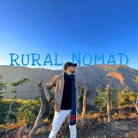 RURAL NOMAD🚩(@rural_nomad) 's Twitter Profile Photo