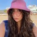 ุฅูู
ู ๐ง๐ฝ (@its_amyangel) Twitter profile photo ุฅูู
ู ๐ง๐ฝ (@its_amyangel) Twitter profile photo