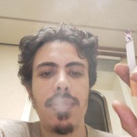 Yacine Guerfi (@yacineguerfi13) 's Twitter Profile Photo Yacine Guerfi (@yacineguerfi13) 's Twitter Profile Photo