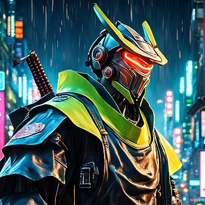 koshimizu_tgsbr's profile picture. ハロークリプト #エアドロップ