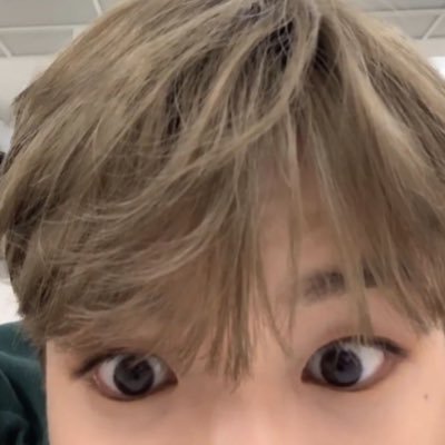 jencutecute's profile picture. diet mountain dew, baby, new york city,