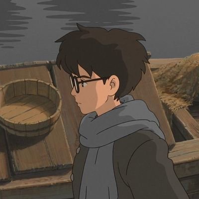 BlateArt's profile picture. 