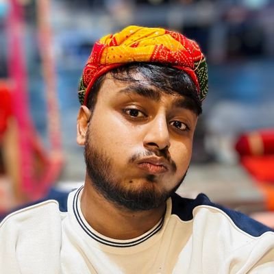 mehargupta24's profile picture. I have an unique set of skills and abilities.Allowing me to approach challenges in a unique and innovative way. I think outside the box with original ideas