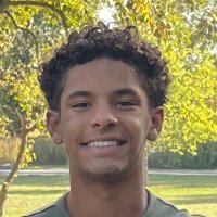 Reece Wheeler (@reecesain7) 's Twitter Profile