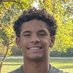 Reece Wheeler (@reecesain7) Twitter profile photo Reece Wheeler (@reecesain7) Twitter profile photo