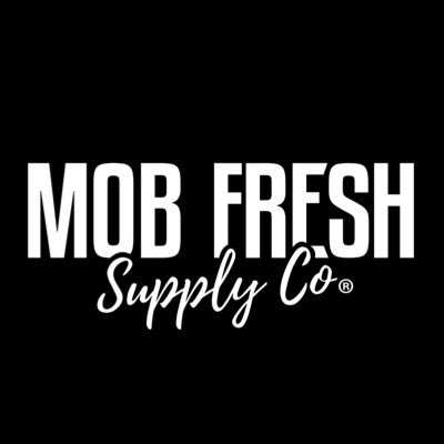 Worldwide #MOBFRESH