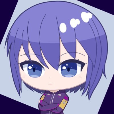 ディノさんのプロフィール画像