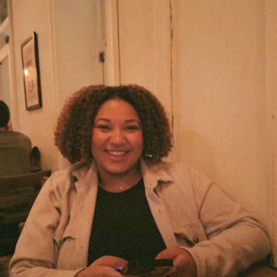 _jordan_banks's profile picture. 