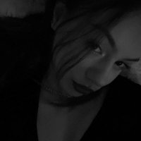 Olive (@xoliviaahh) 's Twitter Profile Photo Olive (@xoliviaahh) 's Twitter Profile Photo