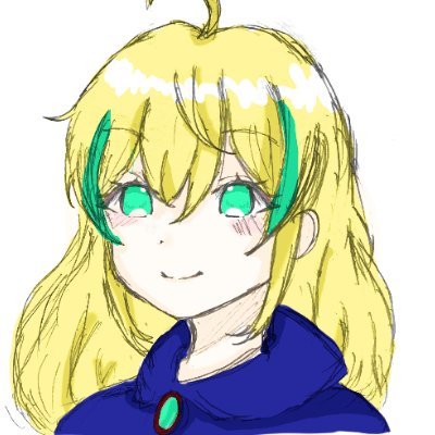 らーにんぐJS