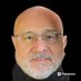 Yannis Dionyssiotis (@dionyssiotis) Twitter profile photo Yannis Dionyssiotis (@dionyssiotis) Twitter profile photo