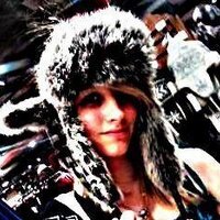 Nikki Denton - @NikkiDenton2 Twitter Profile Photo