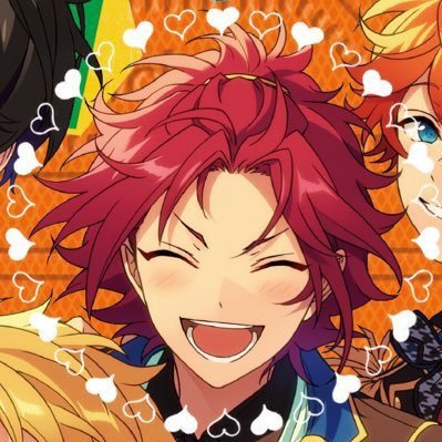 ✩✩✩成人済み / 🌈🕒垢作成済み→@ V__crystal24340〈周辺B済み〉 / FGO / あんスタ 真緒くん最推しトリスタP 〔土日祝は基本仕事〕〈発送は主に月・木曜日〉【♡検討中 / クラフトボードでの梱包はお辞め下さい】