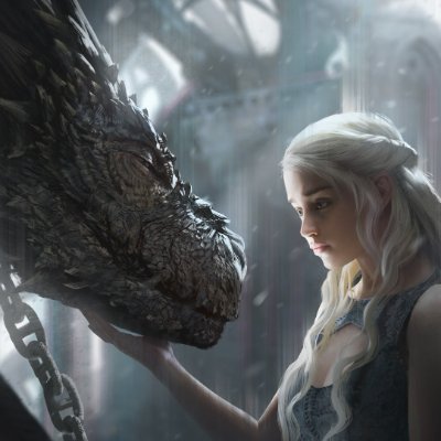 Semakanu's profile picture. 