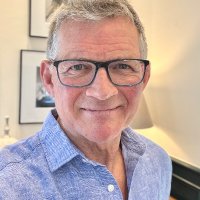 Tim Coburn (@tim_coburn) Twitter profile photo
