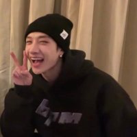 𝙎𝙖𝙝𝙤🌷 (@_dk_chan) 's Twitter Profile