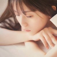 白い火の玉 (@nogifura_wfb) Twitter profile photo