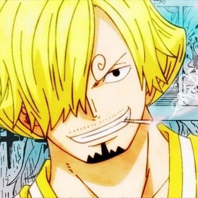 ⠀❝𝑨 𝒉𝒂𝒑𝒑𝒚 𝒔𝒐𝒖𝒍 𝒊𝒔 𝒕𝒉𝒆 𝒃𝒆𝒔𝒕 𝒔𝒉𝒊𝒆𝒍𝒅 𝒇𝒐𝒓 𝒂 𝒄𝒓𝒖𝒆𝒍 𝒘𝒐𝒓𝒍𝒅❞
⠀⠀⠀⠀⠀⠀Layout by @shawbles Give them a follow!