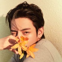 ritz⁷ ✨ (@ritzvkive) 's Twitter Profile Photo ritz⁷ ✨ (@ritzvkive) 's Twitter Profile Photo