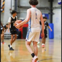 Drew armstrong (@drewarmstrong__) 's Twitter Profile