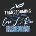 Cora L. Rice Elementary School (@CoraLRiceES) Twitter profile photo