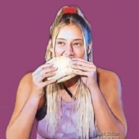 𝘋𝘪𝘤𝘰 𝘒𝘢𝘭𝘢𝘺𝘤𝘪𝘰 ⛦ (@dicodeask) 's Twitter Profile Photo