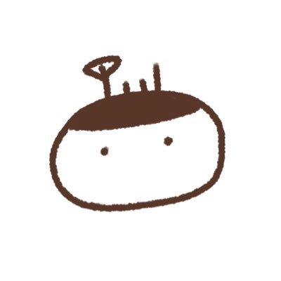 🫘~ Profile
