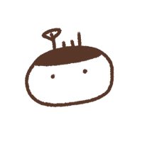 🫘~ (@a_n_k_o_anko) 's Twitter Profile