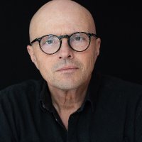 Roderick Veelo (@rveelo) 's Twitter Profile
