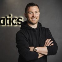 Scot McClintic (@mcclinticscot) 's Twitter Profile