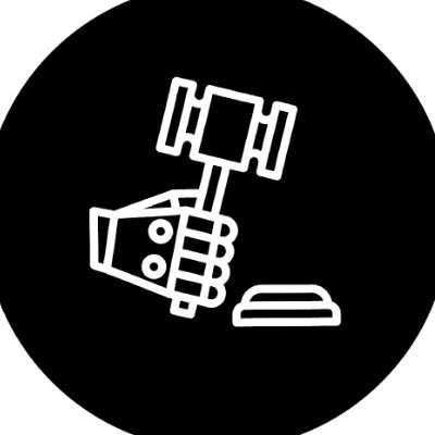 DavidDevBr's profile picture. Jurimetria & Legal Ops